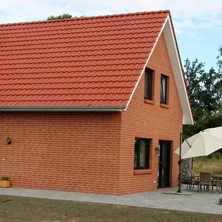 With 4 Bedrooms