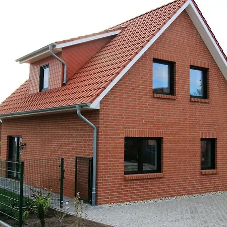 Holiday Home With 4 Bedrooms * Petersfeld