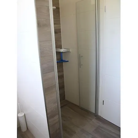 بيت للعطل With 4 Bedrooms